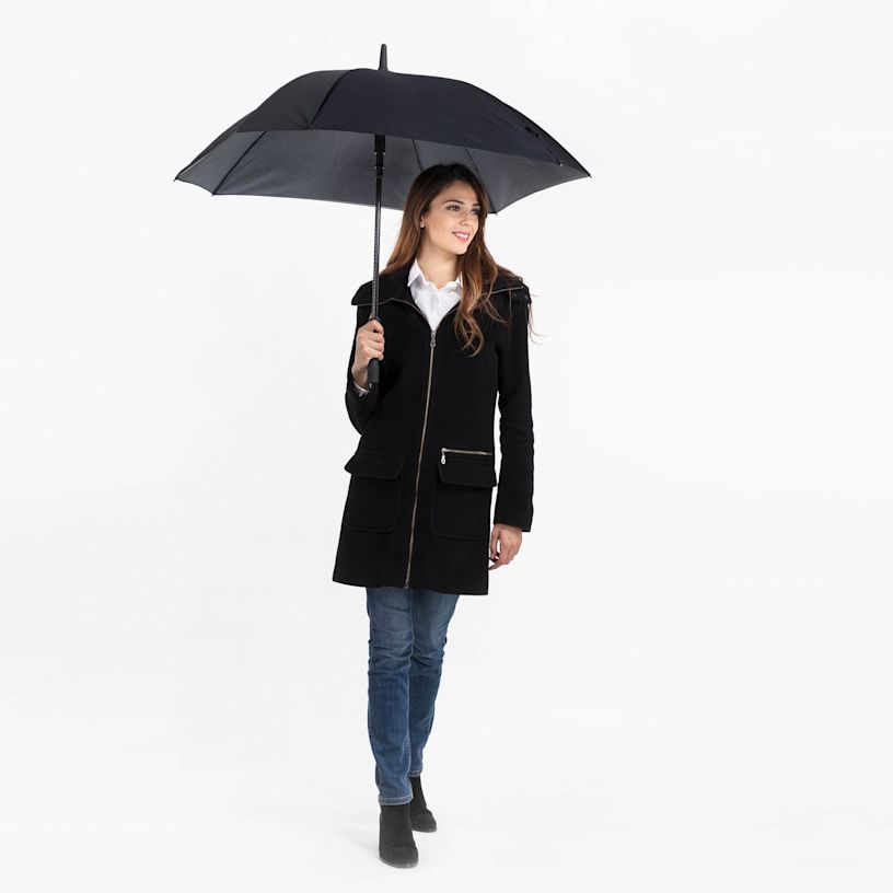 Example 3 of selected product