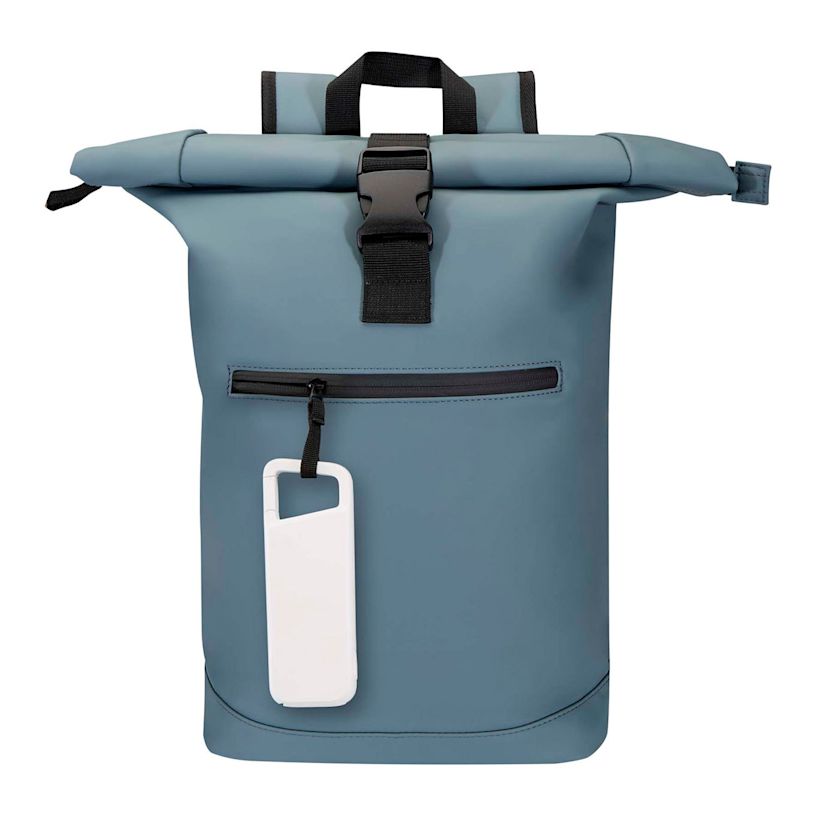 Esempio 8 del prodotto selezionato