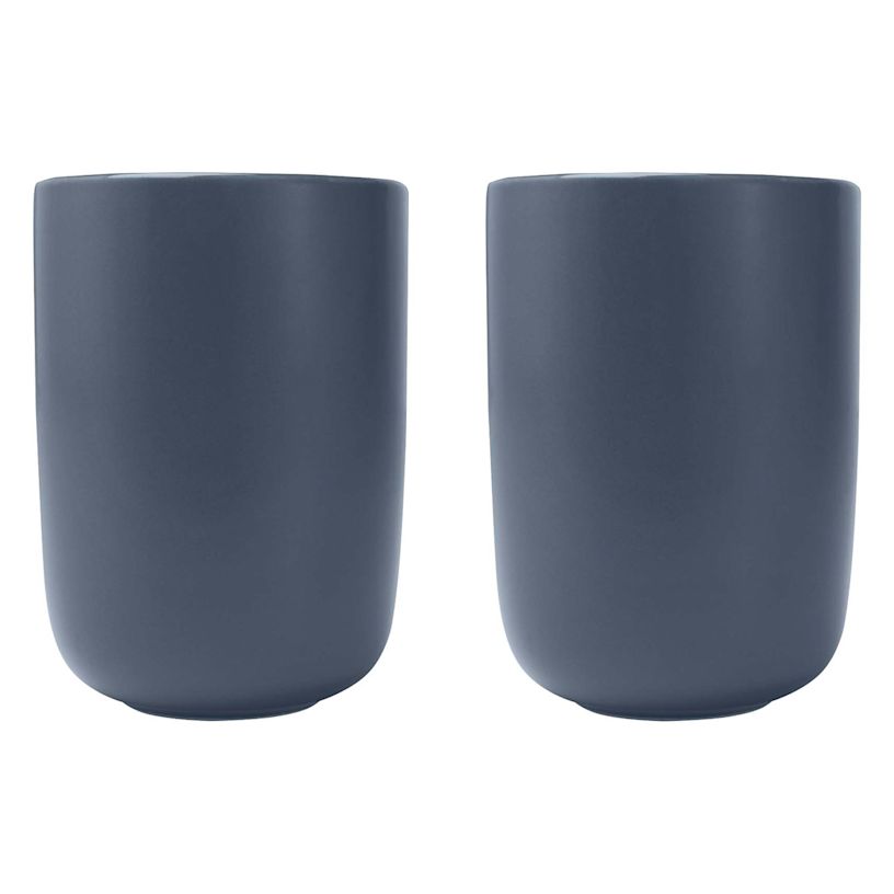 Voorbeeld 2 van geselecteerd product