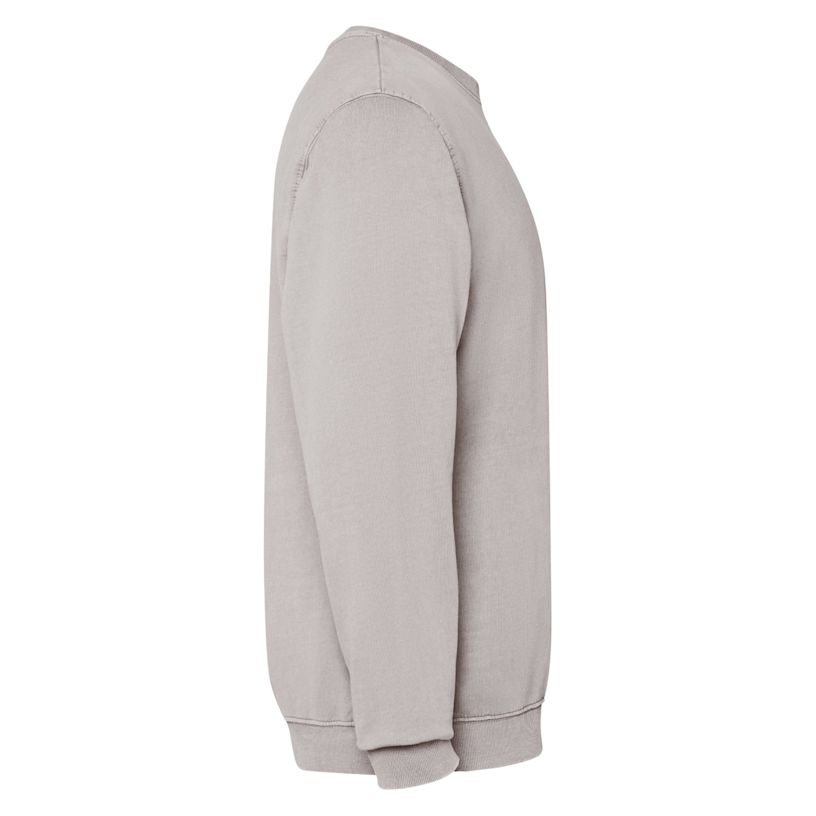 Exempel 3 av vald produkt