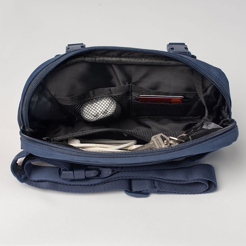 Example 5 of selected product