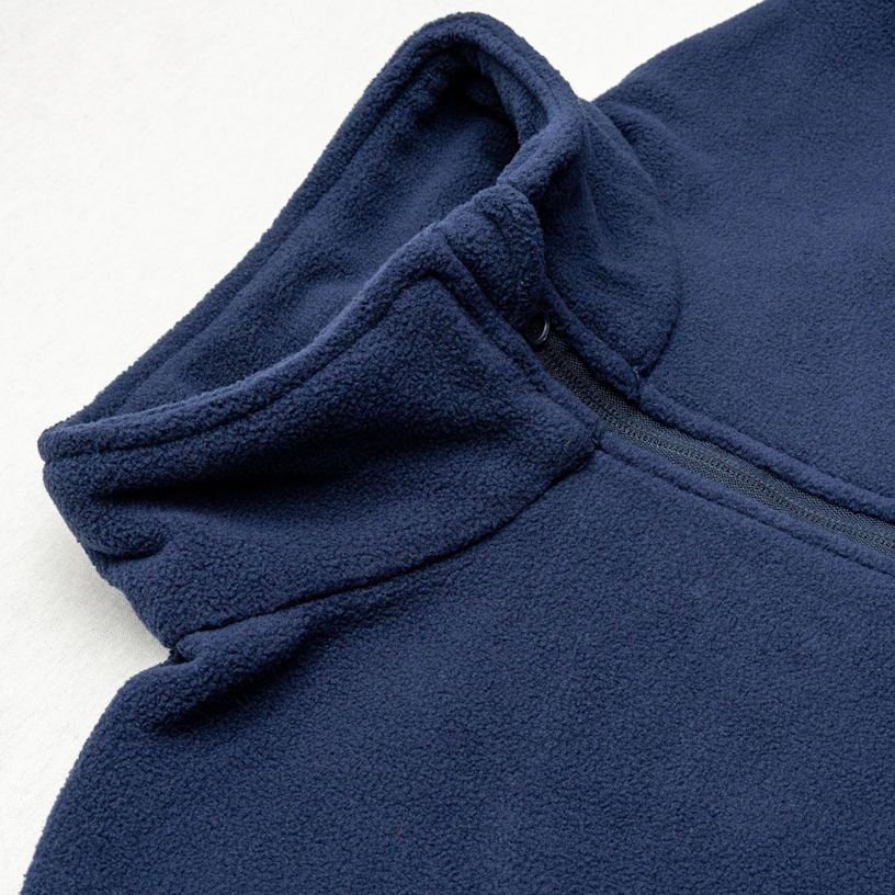 Example 3 of selected product