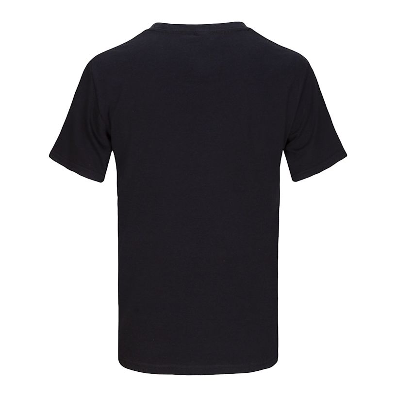 Ejemplo 2 del producto seleccionado