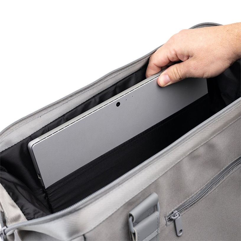 Example 3 of selected product