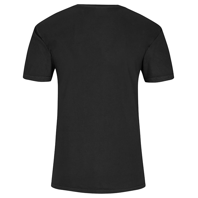 Ejemplo 3 del producto seleccionado