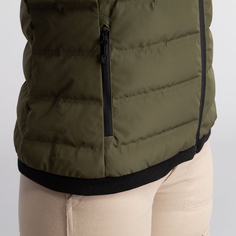 Example 7 of selected product