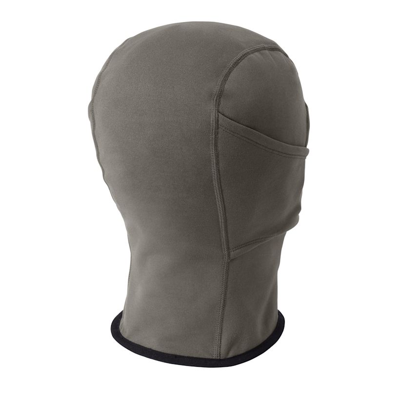 Example 5 of selected product