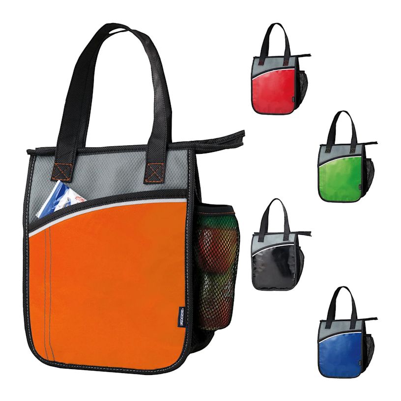 Example 2 of selected product