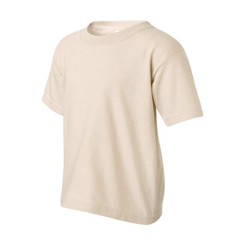 Exemple 3 de produit sélectionné