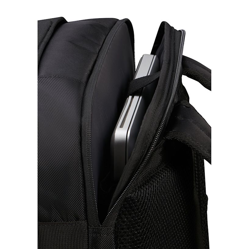 Beispiel 4 für ausgewähltes Produkt