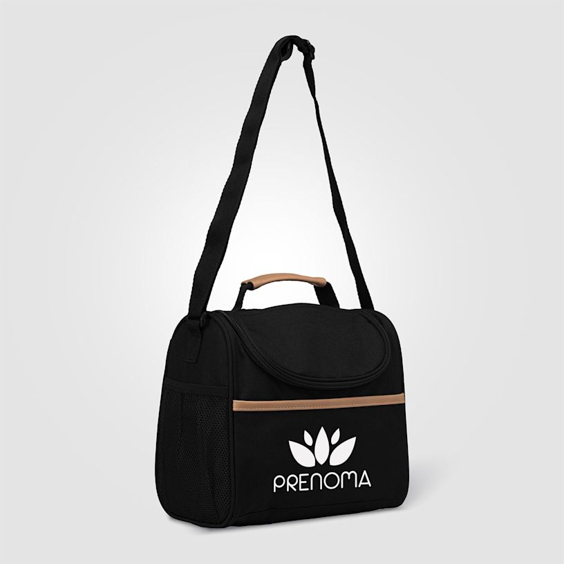 Exemple 4 de produit sélectionné