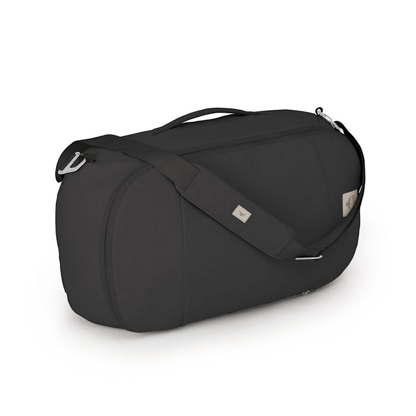 Example 5 of selected product