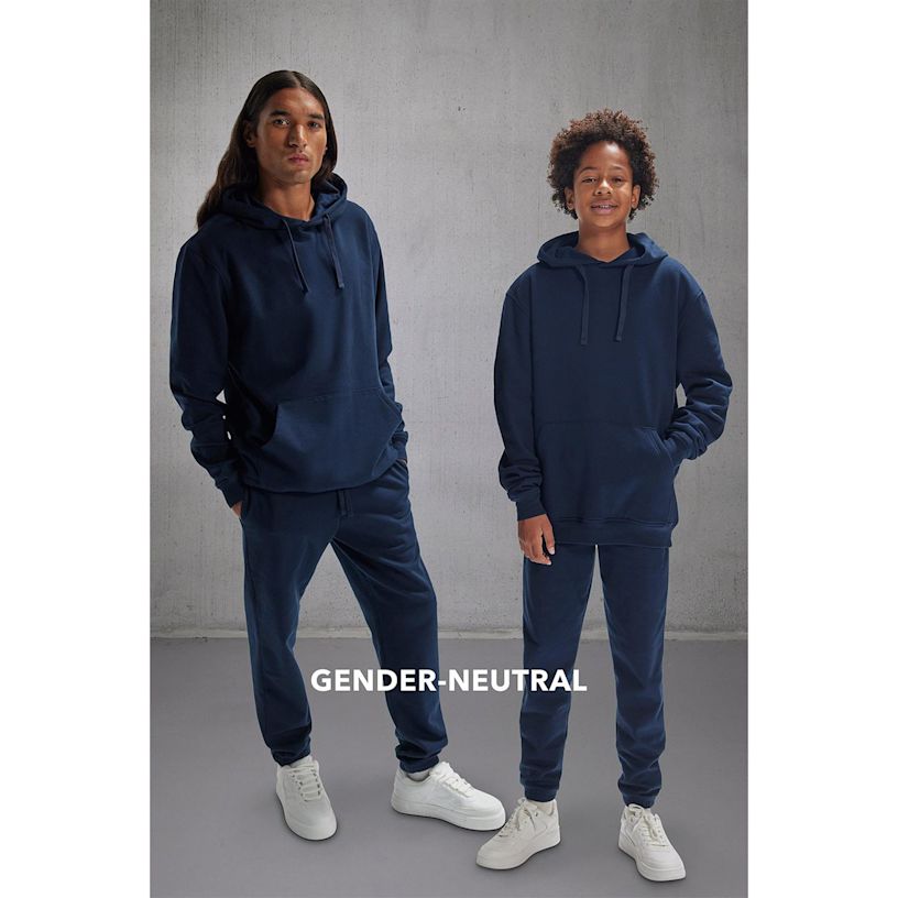 Esimerkki 4 valitusta tuotteesta