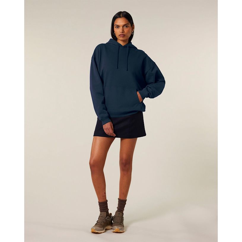 Exempel 8 av vald produkt