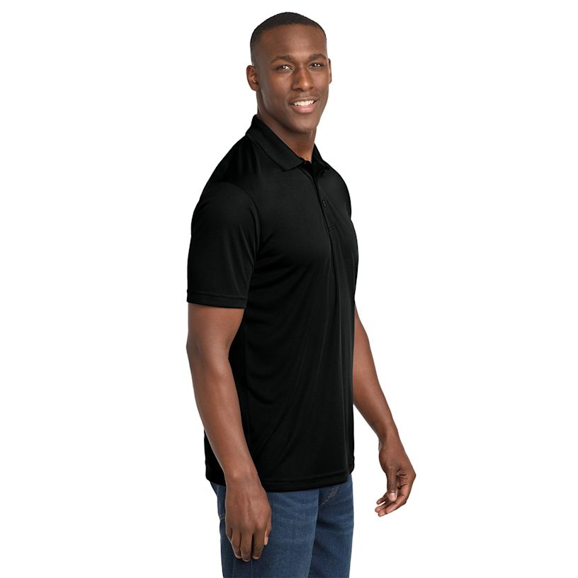 Example 7 of selected product