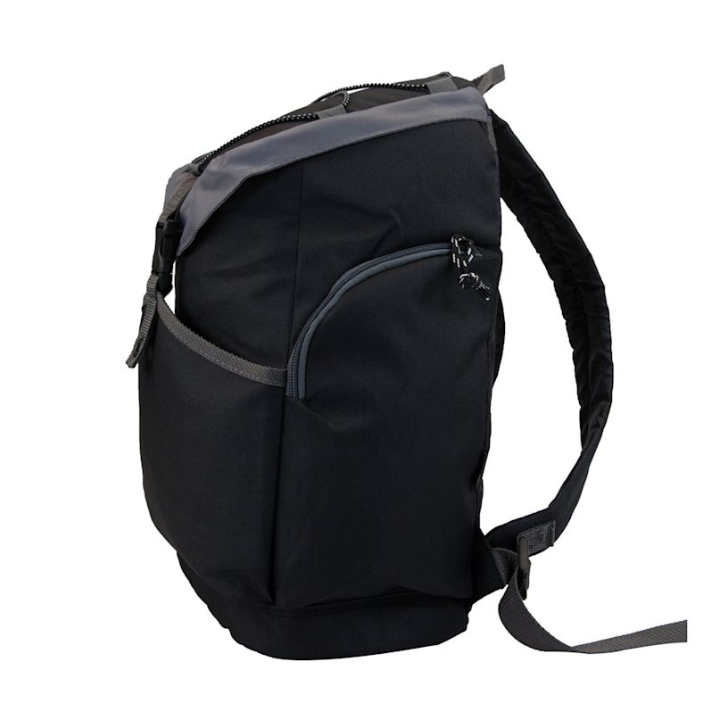 Example 3 of selected product