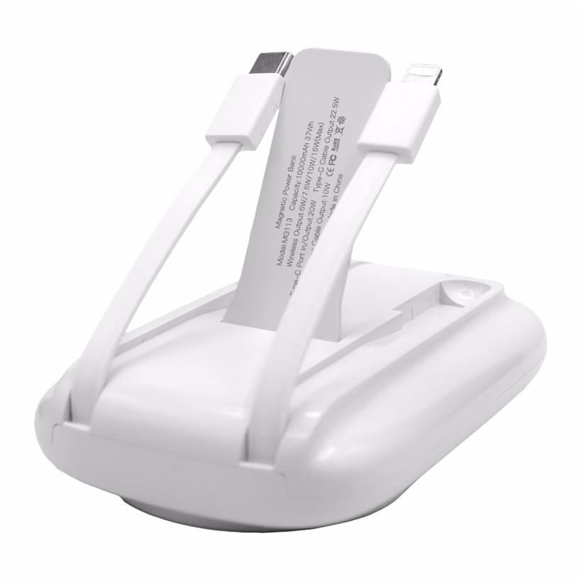 Ejemplo 7 del producto seleccionado