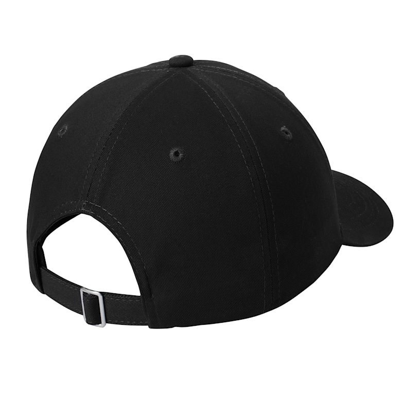 Example 2 of selected product