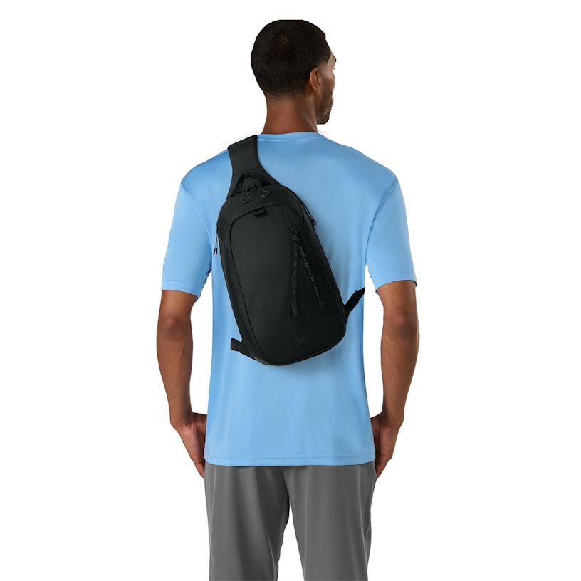Example 5 of selected product