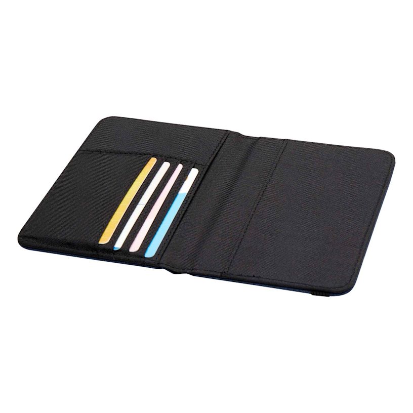 Ejemplo 6 del producto seleccionado