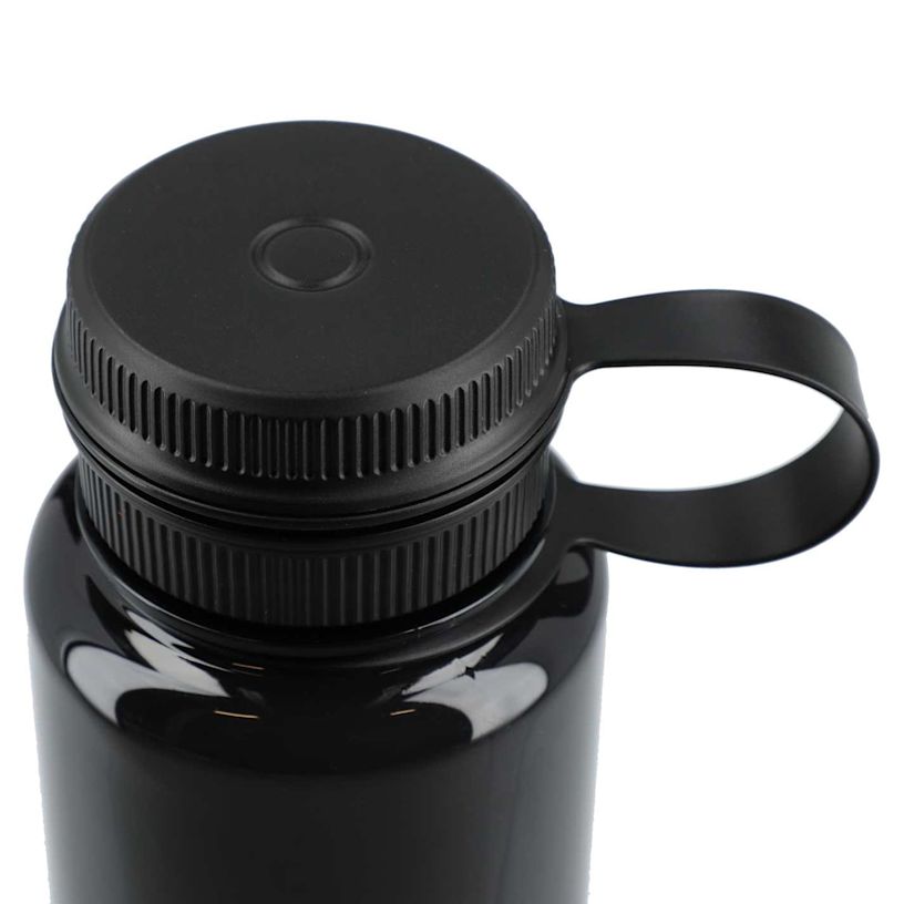 Exemple 5 de produit sélectionné