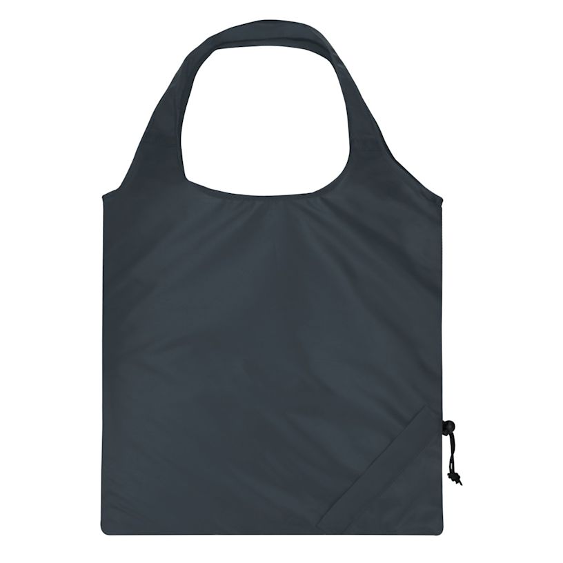 Exemple 4 de produit sélectionné