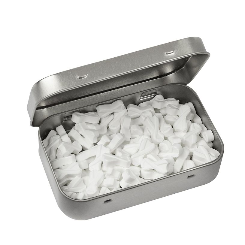 Exemple 2 de produit sélectionné