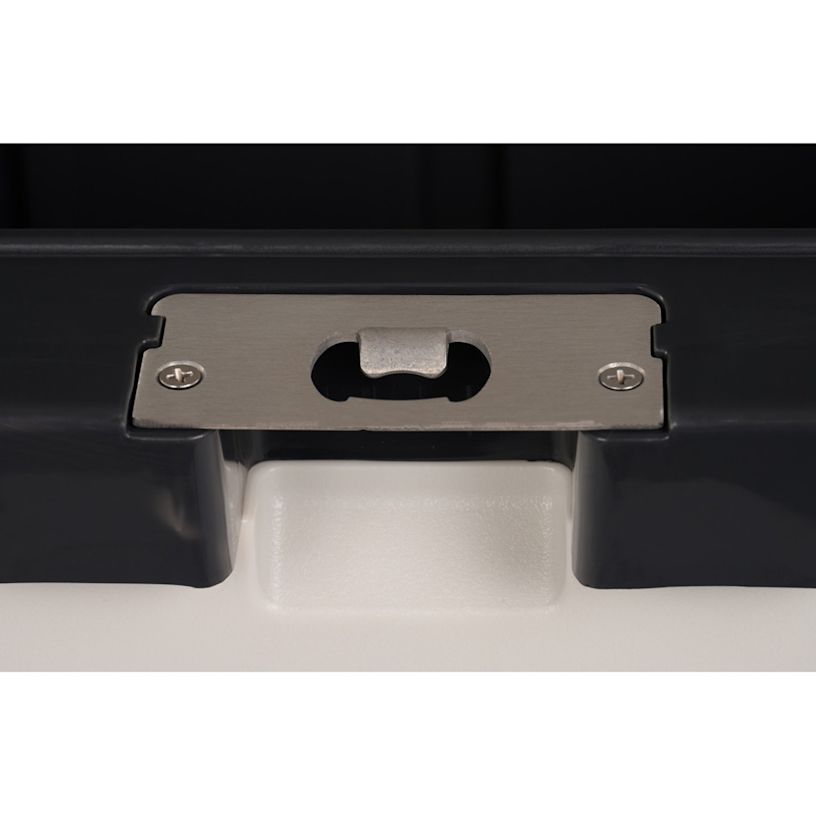 Ejemplo 14 del producto seleccionado