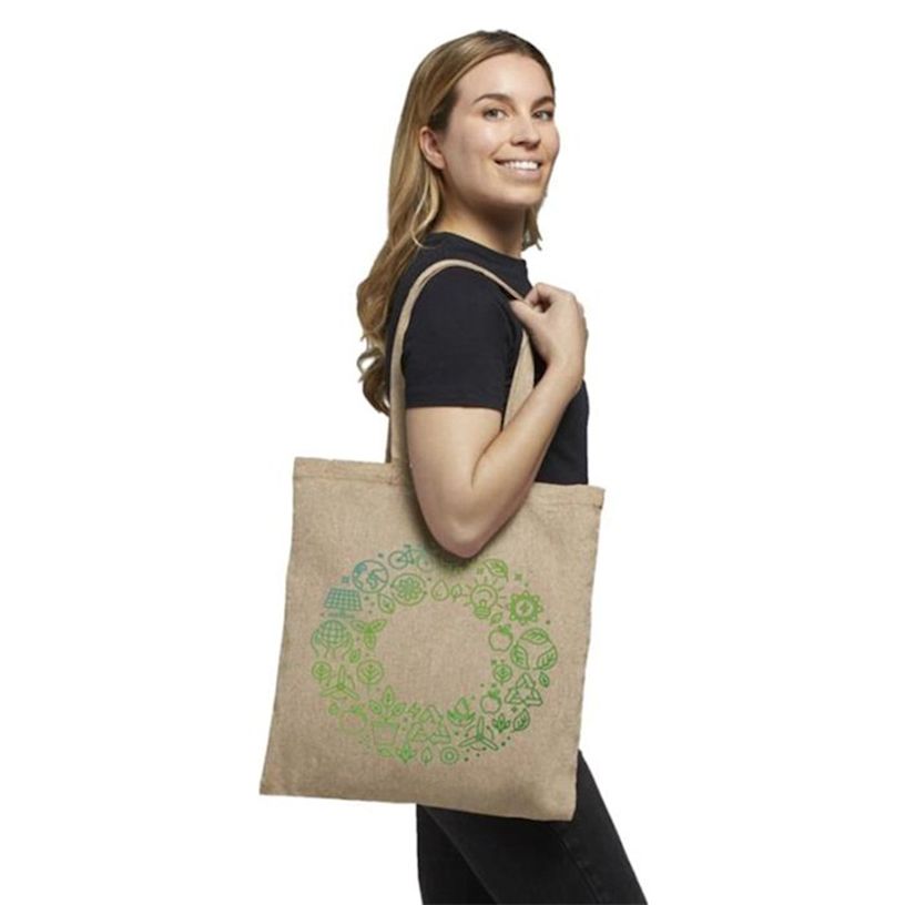 Esempio 5 del prodotto selezionato