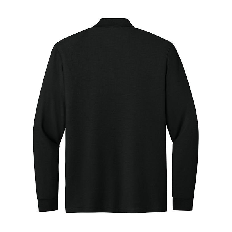 Example 5 of selected product