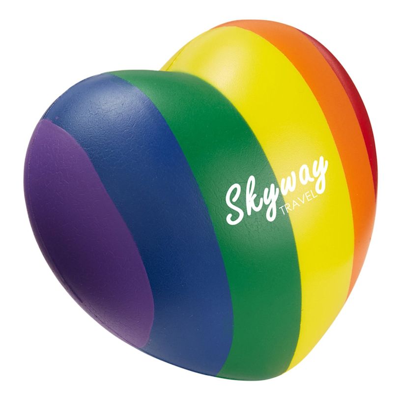 Example 2 of selected product