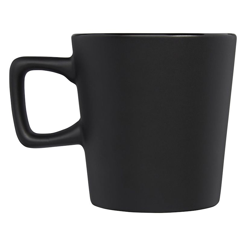 Exemple 5 de produit sélectionné