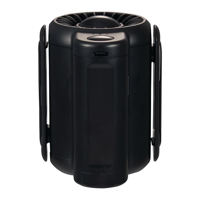 Ejemplo 3 del producto seleccionado