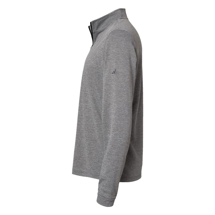 Example 3 of selected product