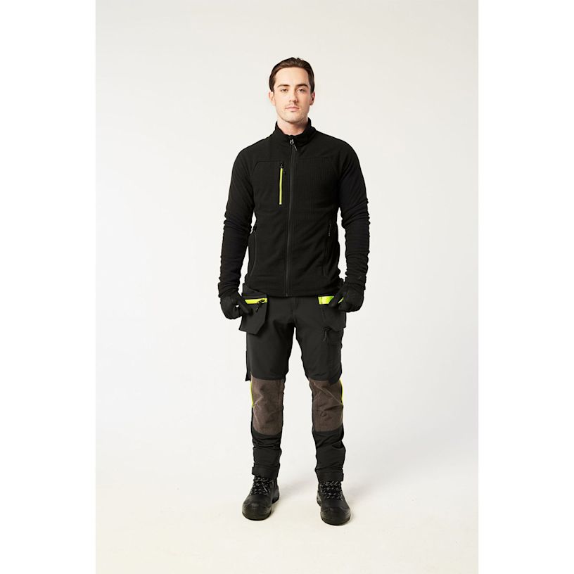 Example 6 of selected product