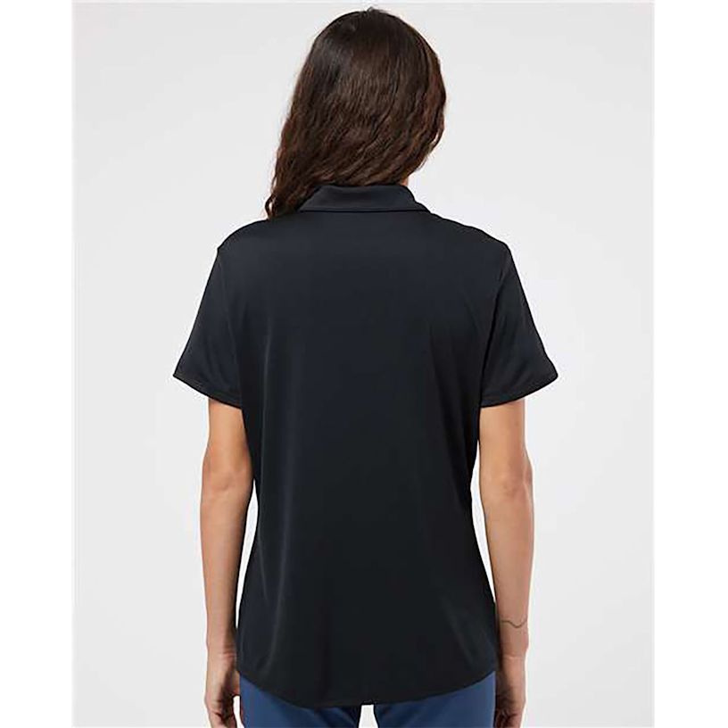 Example 4 of selected product