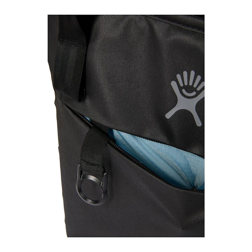 Example 6 of selected product