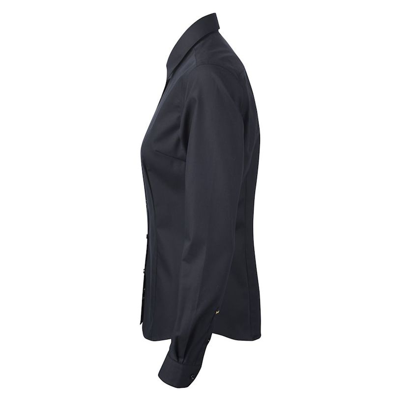 Exemple 2 de produit sélectionné