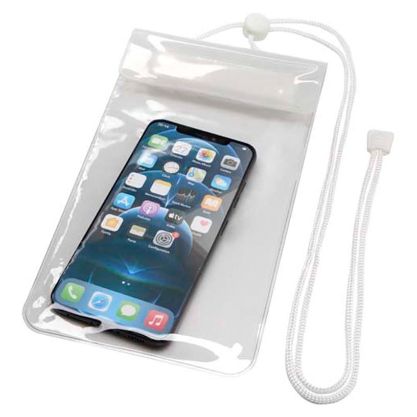 Beispiel 2 für ausgewähltes Produkt