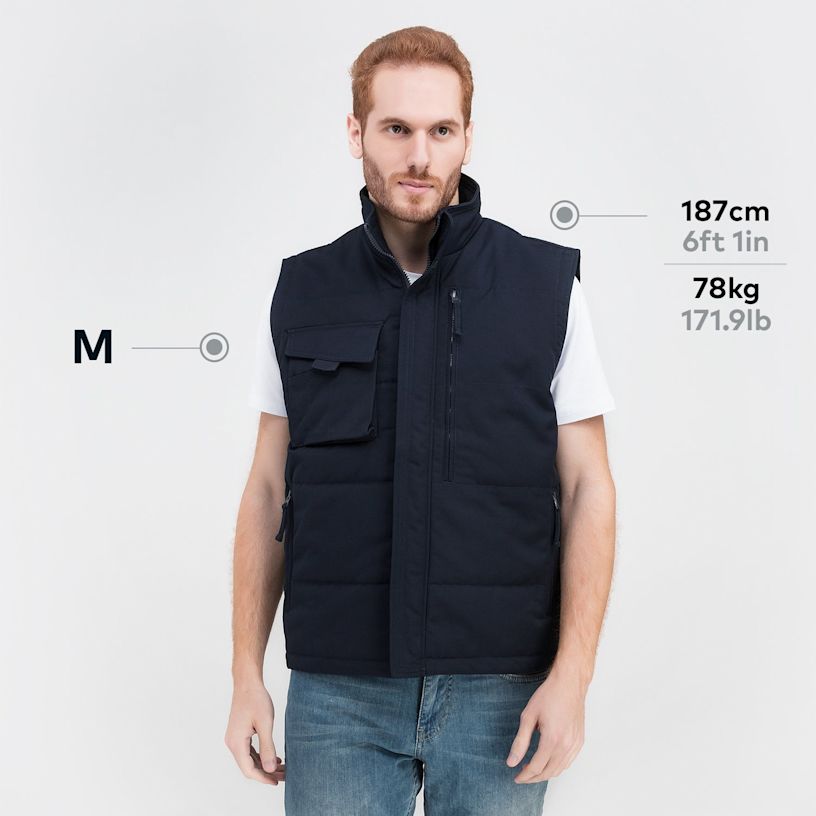 Voorbeeld 4 van geselecteerd product