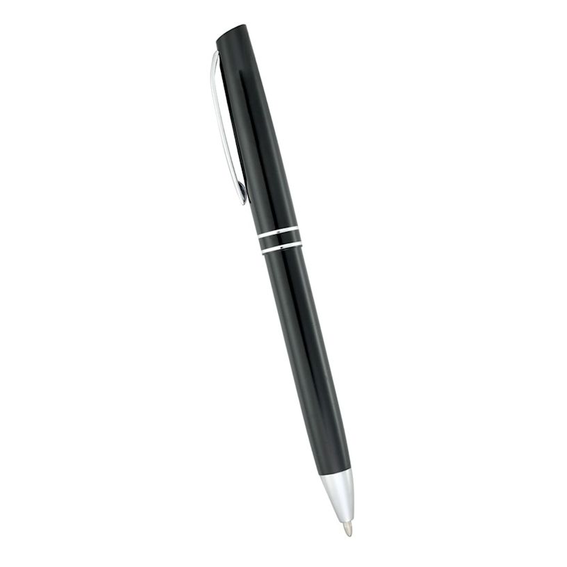 Example 2 of selected product