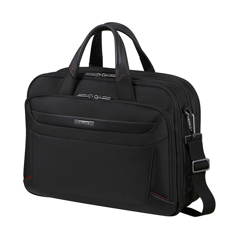 Beispiel 2 für ausgewähltes Produkt