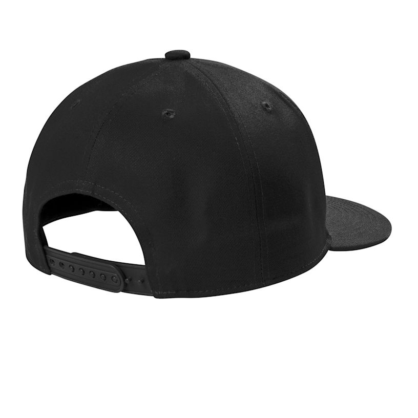 Example 4 of selected product