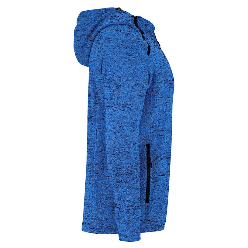 Beispiel 2 für ausgewähltes Produkt