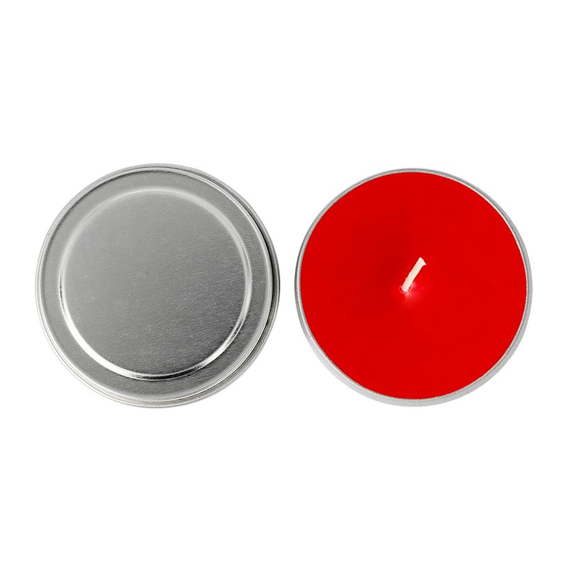 Ejemplo 2 del producto seleccionado