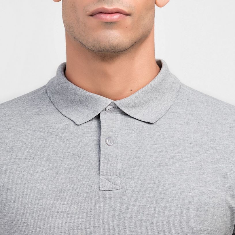 Exempel 6 av vald produkt