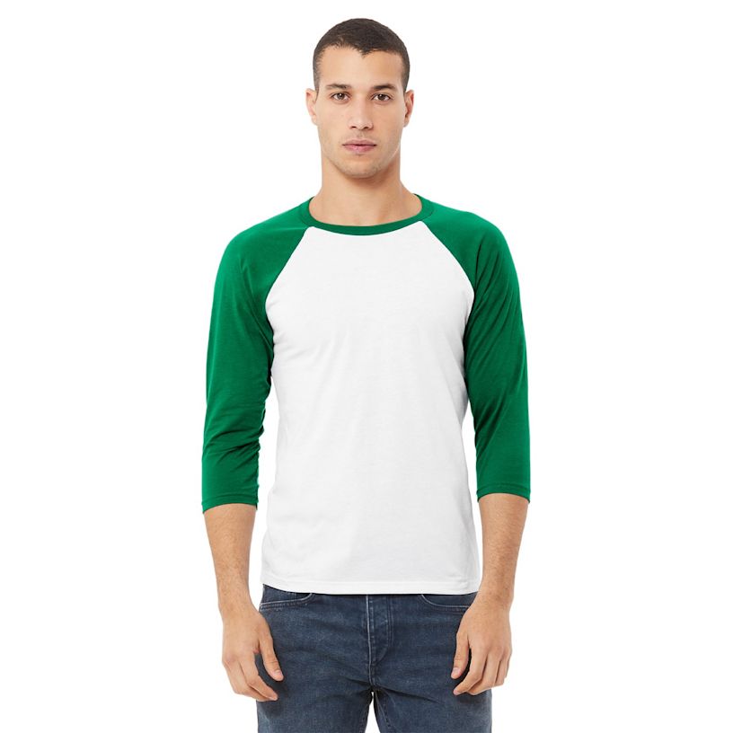 Beispiel 3 für ausgewähltes Produkt