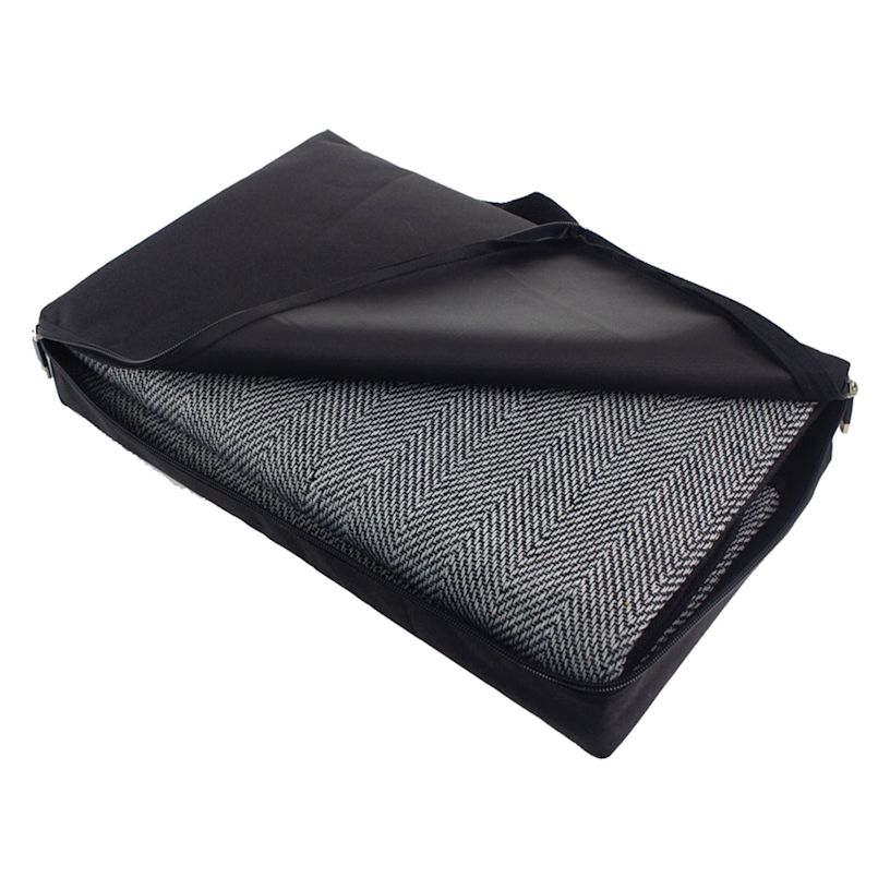 Example 3 of selected product