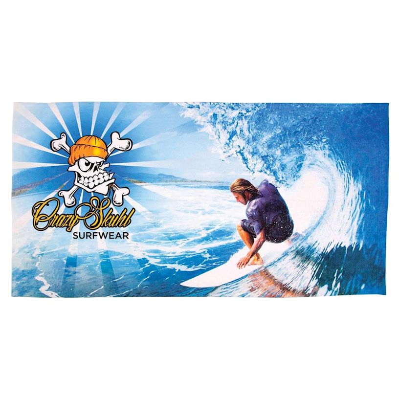 Example 2 of selected product