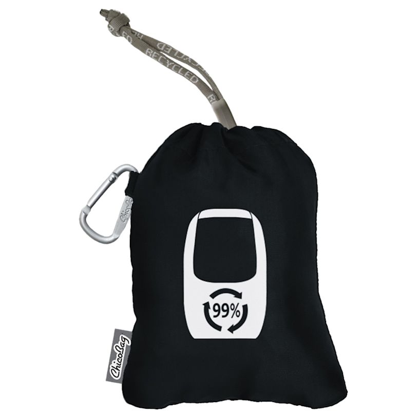 Exemple 2 de produit sélectionné